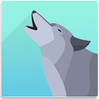App Boolf