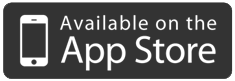 App Store