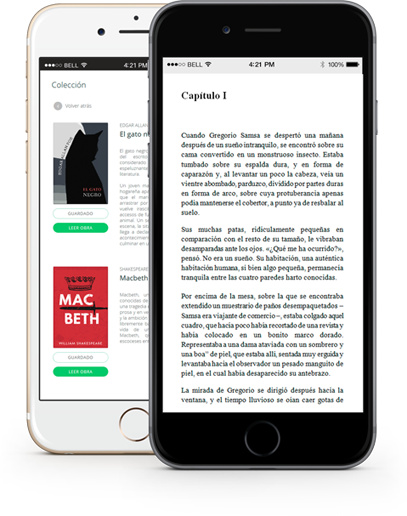 Libros