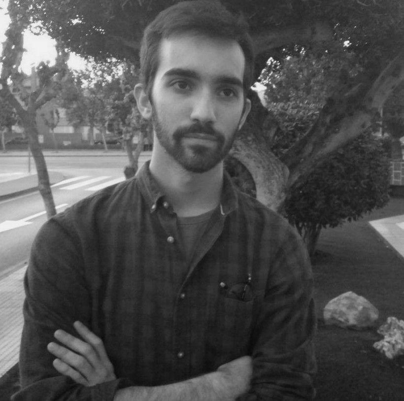 Martín